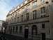 Ecole communale, rue de la Bienfaisance